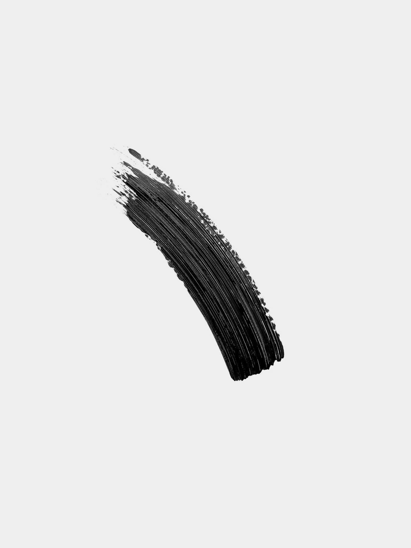 Тушь для ресниц Wonder'luxe Volume RIMMEL модель 30122505 Тушь для ресниц Wonder'luxe Volume RIMMEL модель 30122505 Фото