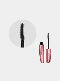 Тушь для ресниц Wonder'luxe Volume RIMMEL модель 30122505 Фото