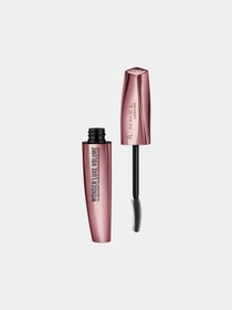 Тушь для ресниц Wonder'luxe Volume RIMMEL модель 30122512 Фото