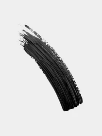 Тушь для ресниц Wonder'luxe Volume RIMMEL модель 30122512 Фото