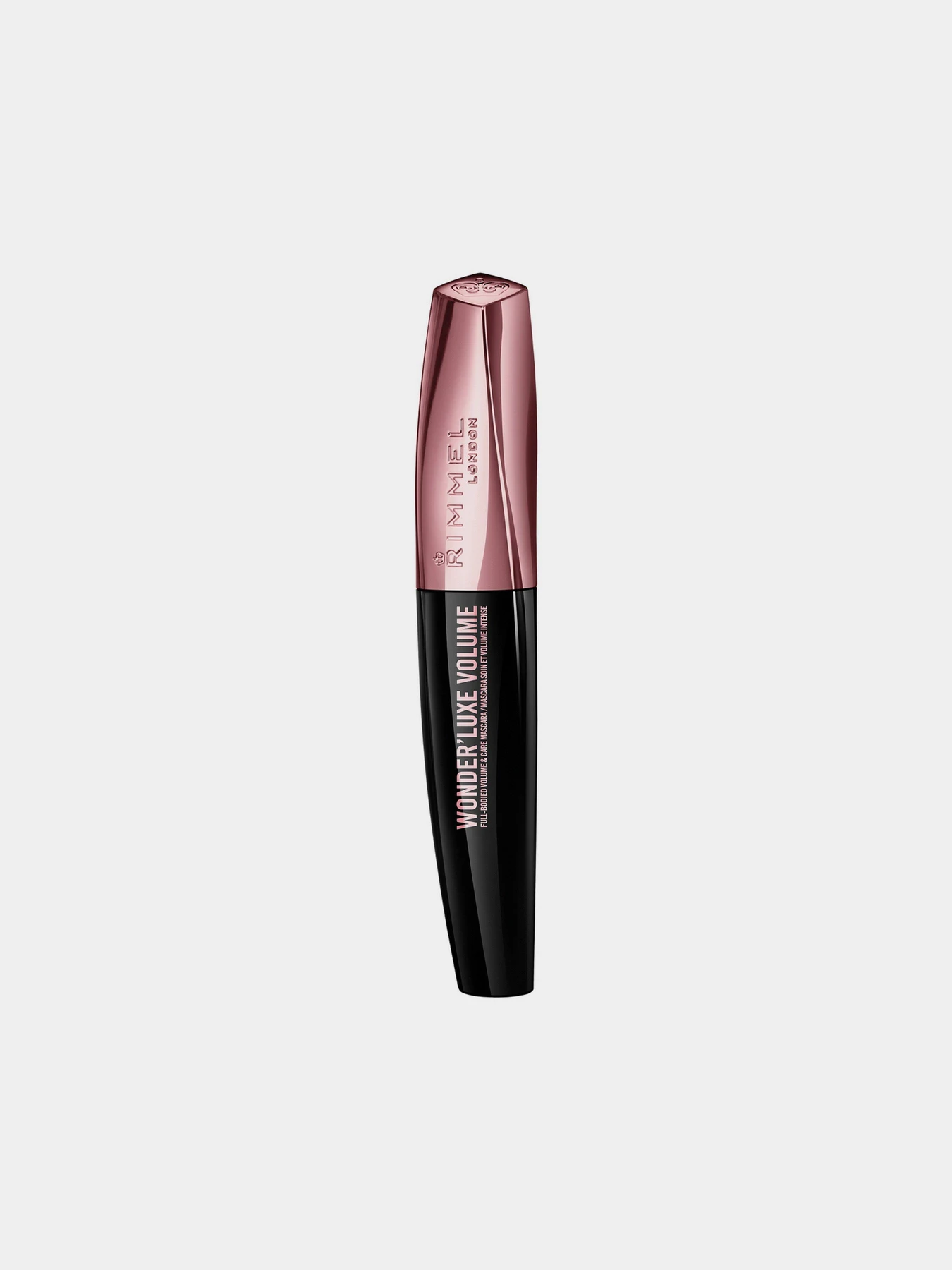 Тушь для ресниц Wonder'luxe Volume RIMMEL модель 30122567 Тушь для ресниц Wonder'luxe Volume RIMMEL модель 30122567 Фото