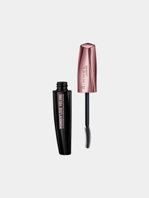 Тушь для ресниц Wonder'luxe Volume RIMMEL модель 30122567 Фото