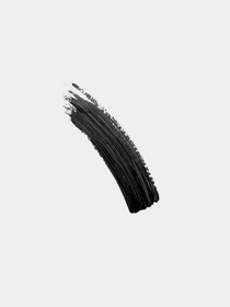 Тушь для ресниц Wonder'luxe Volume RIMMEL модель 30122567 Фото