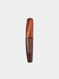 Тушь для ресниц Wonder'luxe Volume RIMMEL модель 3607342924031 Фото