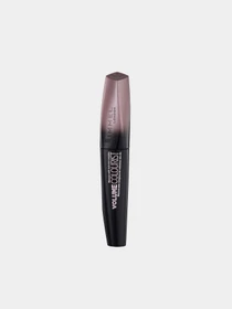 Туш для вій об'ємна Volume Colourist RIMMEL модель 3614221496442 Фото