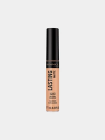 Консиллер London Lasting Matte Concealer RIMMEL модель 3614229077773 Фото