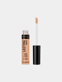 Консиллер London Lasting Matte Concealer RIMMEL модель 3614229077797 Фото