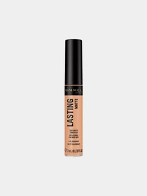Консиллер London Lasting Matte Concealer RIMMEL модель 3614229077797 Фото
