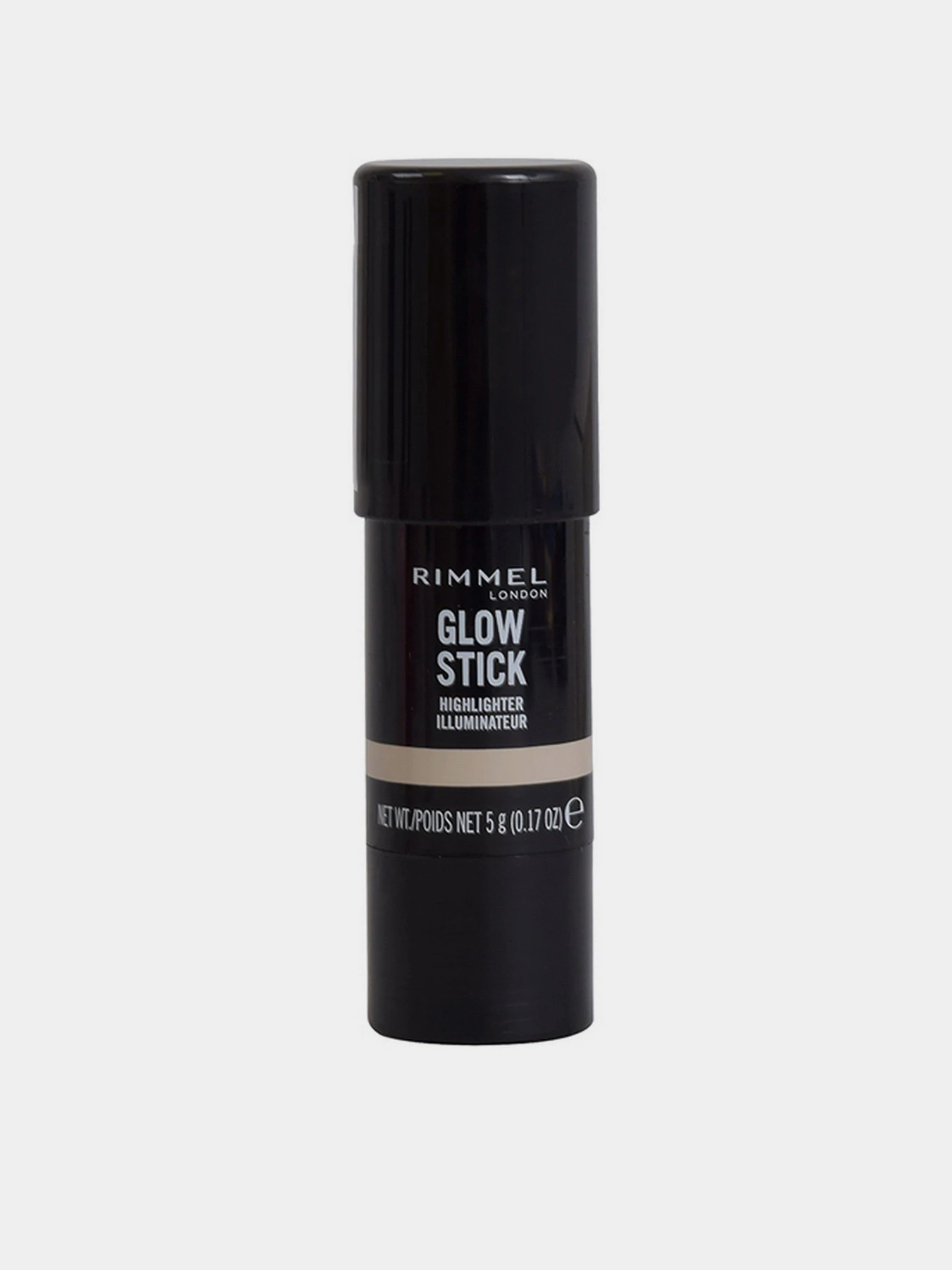 Хайлайтер-стік для обличчя Glow Stick Highlighter RIMMEL модель 3614229436310 Фото