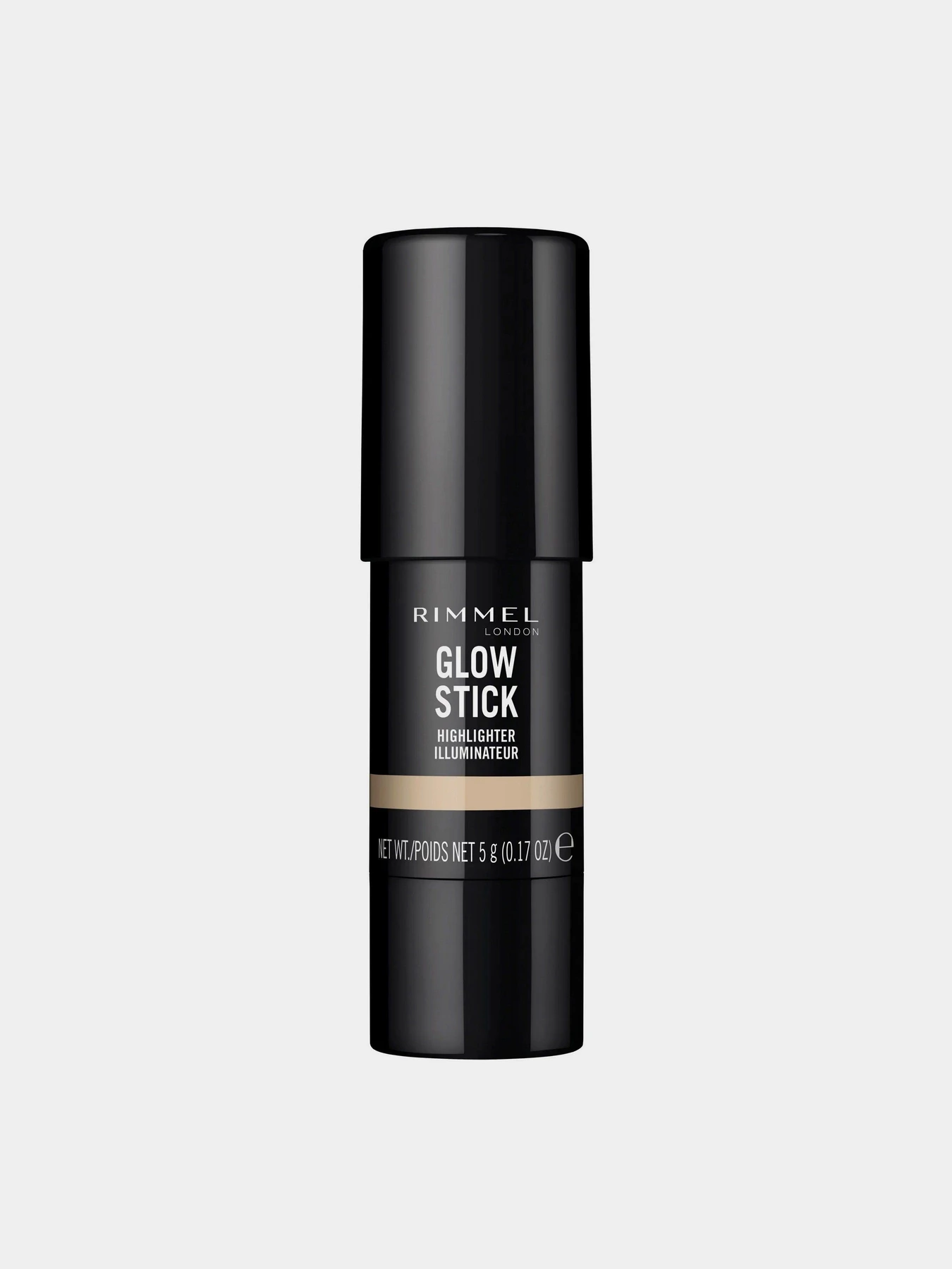 Хайлайтер-стік для обличчя Glow Stick Highlighter RIMMEL модель 3614229436334 Хайлайтер-стік для обличчя Glow Stick Highlighter RIMMEL модель 3614229436334 Фото