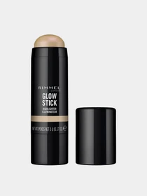 Хайлайтер-стік для обличчя Glow Stick Highlighter RIMMEL модель 3614229436334 Фото