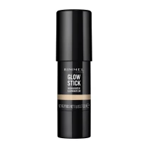 Хайлайтер-стік для обличчя Glow Stick Highlighter RIMMEL модель 3614229436334 Фото