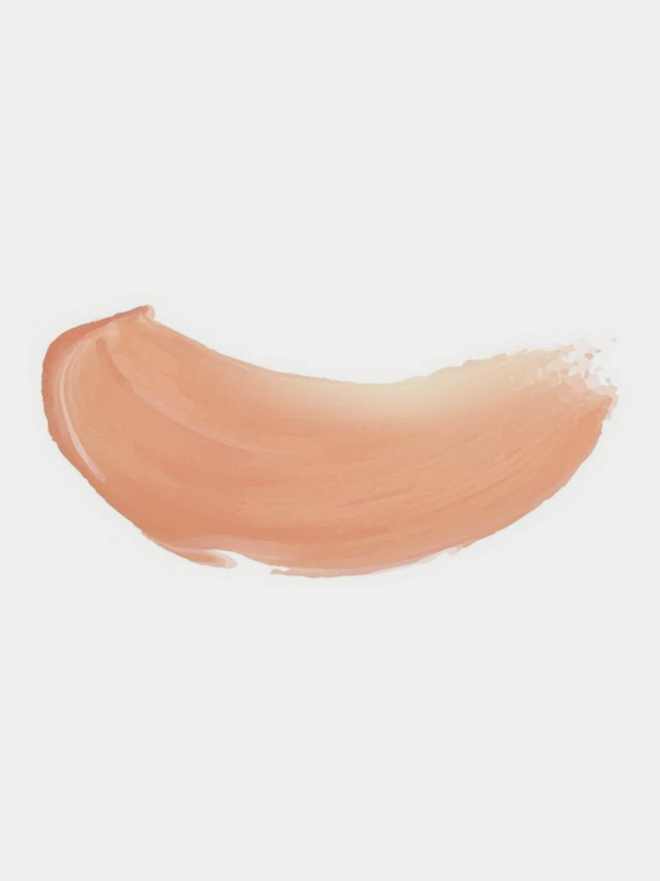Хайлайтер-стик для лица Glow Stick Highlighter RIMMEL модель 3614229436358 Хайлайтер-стик для лица Glow Stick Highlighter RIMMEL модель 3614229436358 Фото