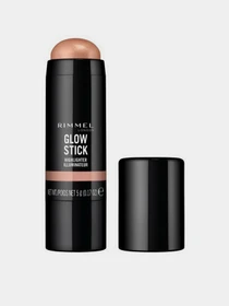 Хайлайтер-стик для лица Glow Stick Highlighter RIMMEL модель 3614229436358 Фото