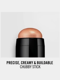 Хайлайтер-стик для лица Glow Stick Highlighter RIMMEL модель 3614229436358 Фото