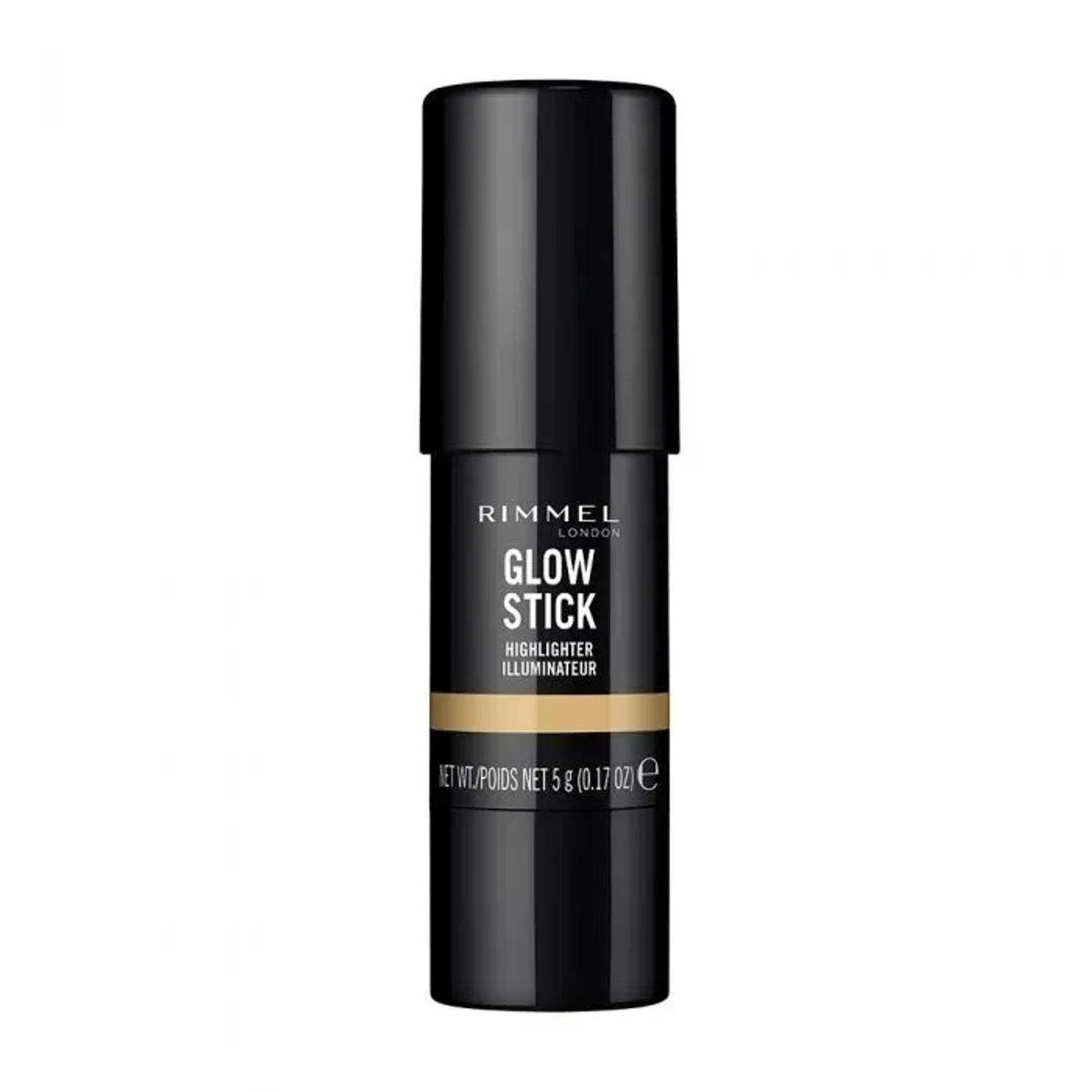 Хайлайтер-стик для лица Glow Stick Highlighter RIMMEL модель 3614229436372 Фото