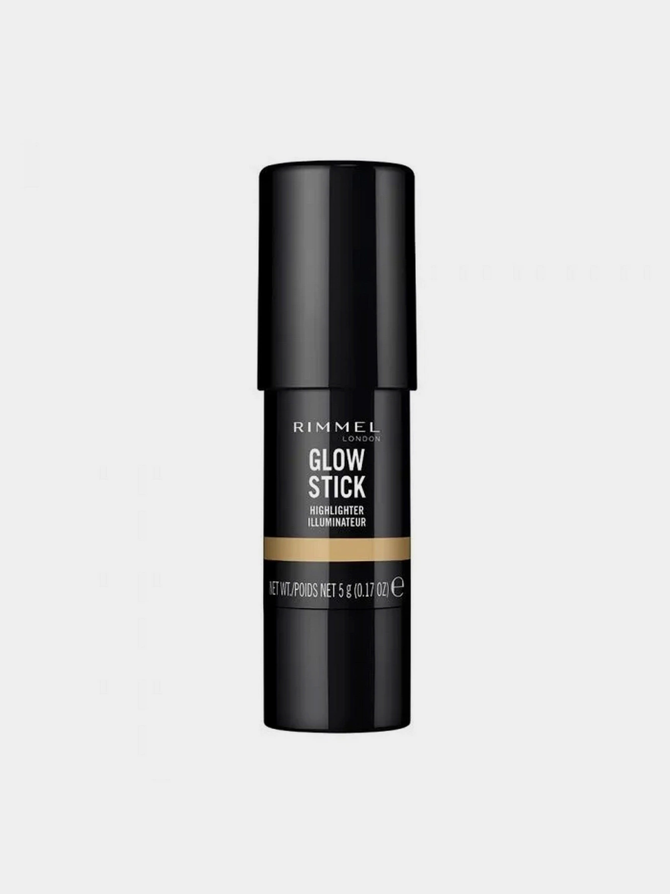 Хайлайтер-стик для лица Glow Stick Highlighter RIMMEL модель 3614229436372 Фото