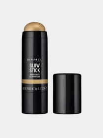 Хайлайтер-стик для лица Glow Stick Highlighter RIMMEL модель 3614229436372 Фото