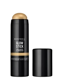 Хайлайтер-стик для лица Glow Stick Highlighter RIMMEL модель 3614229436372 Фото