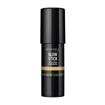 Хайлайтер-стик для лица Glow Stick Highlighter RIMMEL модель 3614229436372 Фото