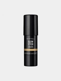 Хайлайтер-стик для лица Glow Stick Highlighter RIMMEL модель 3614229436372 Фото