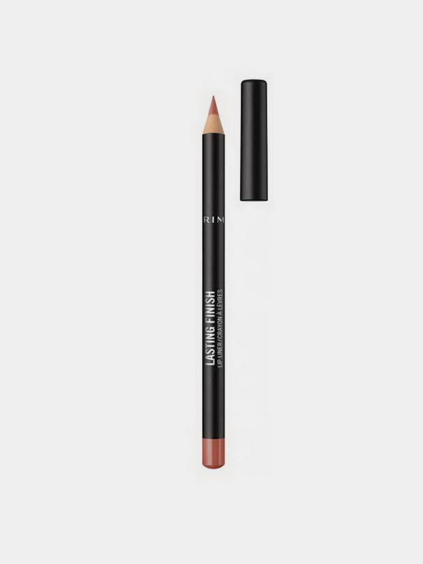 Олівець для губ Lasting Finish Lip Liner RIMMEL модель 3616301237051 Фото