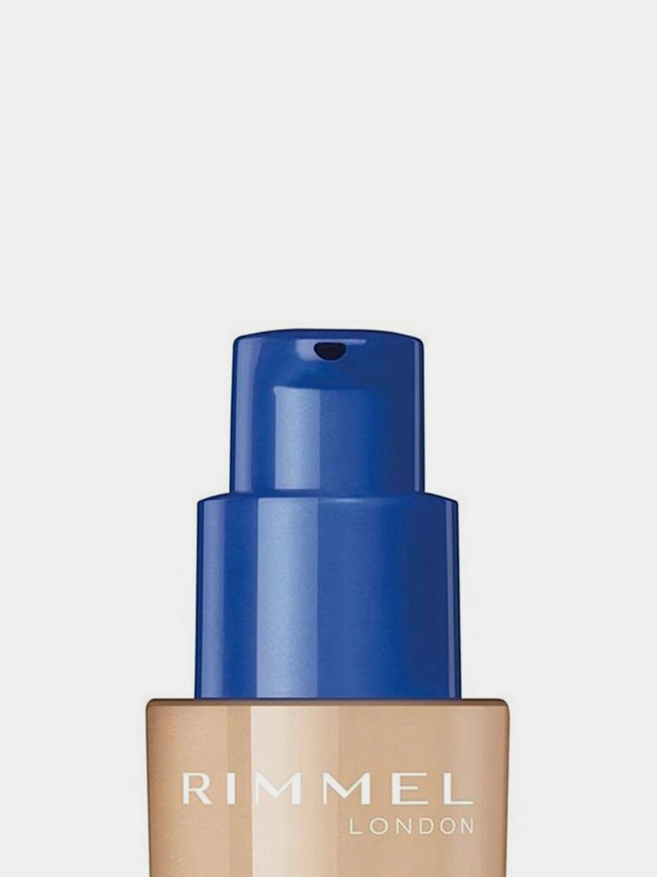 Основа тональная для лица Match Perfection Foundation RIMMEL модель 3614220954073 Основа тональная для лица Match Perfection Foundation RIMMEL модель 3614220954073 Фото