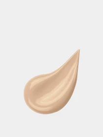 Основа тональная для лица Match Perfection Foundation RIMMEL модель 3614220954073 Фото