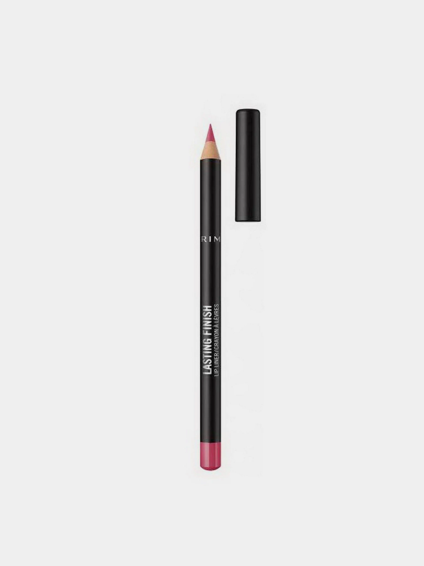 Олівець для губ Lasting Finish Lip Liner RIMMEL модель 3616301237068 Фото