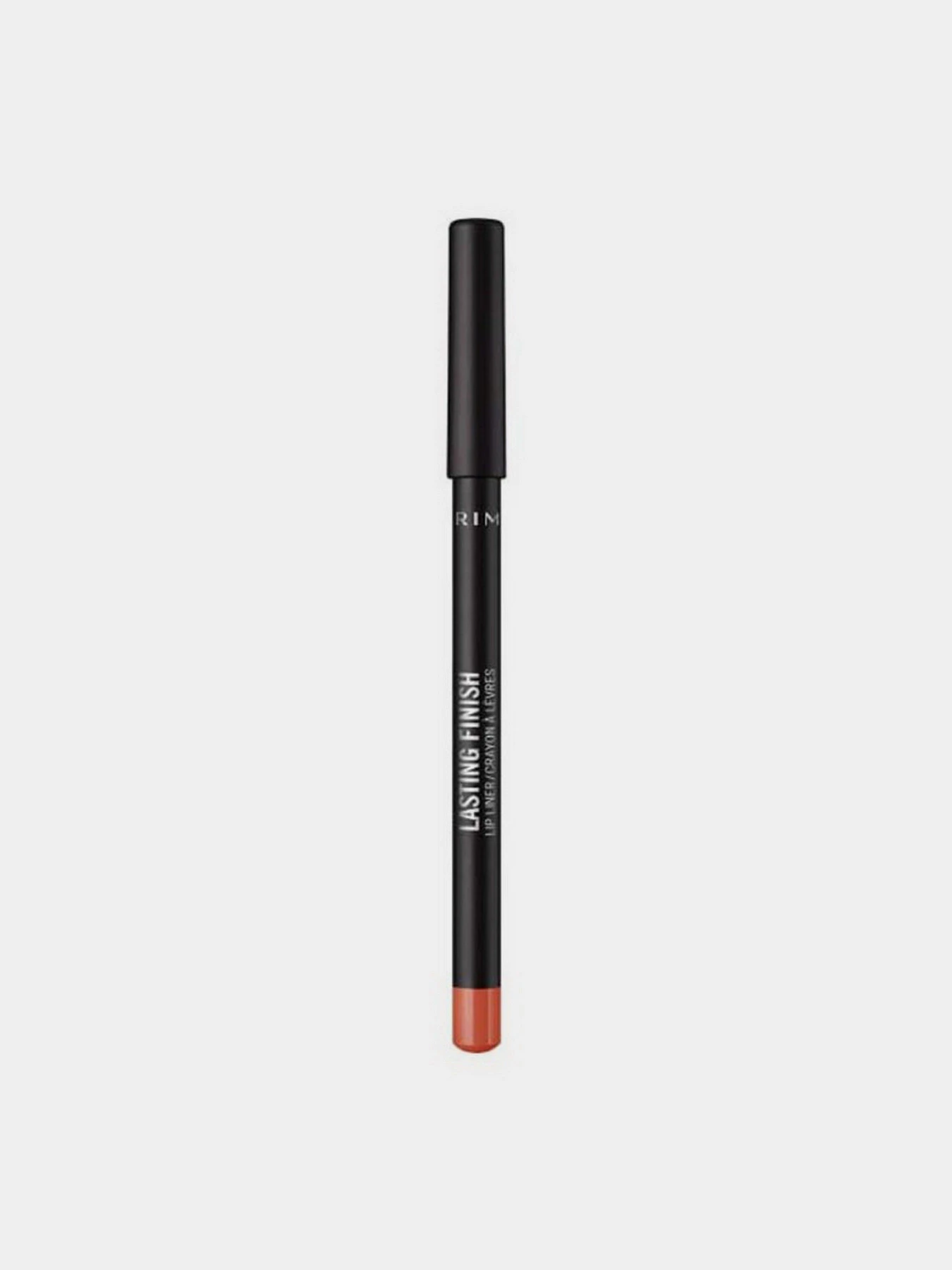 Карандаш для губ Lasting Finish Lip Liner RIMMEL модель 3616301237075 Карандаш для губ Lasting Finish Lip Liner RIMMEL модель 3616301237075 Фото