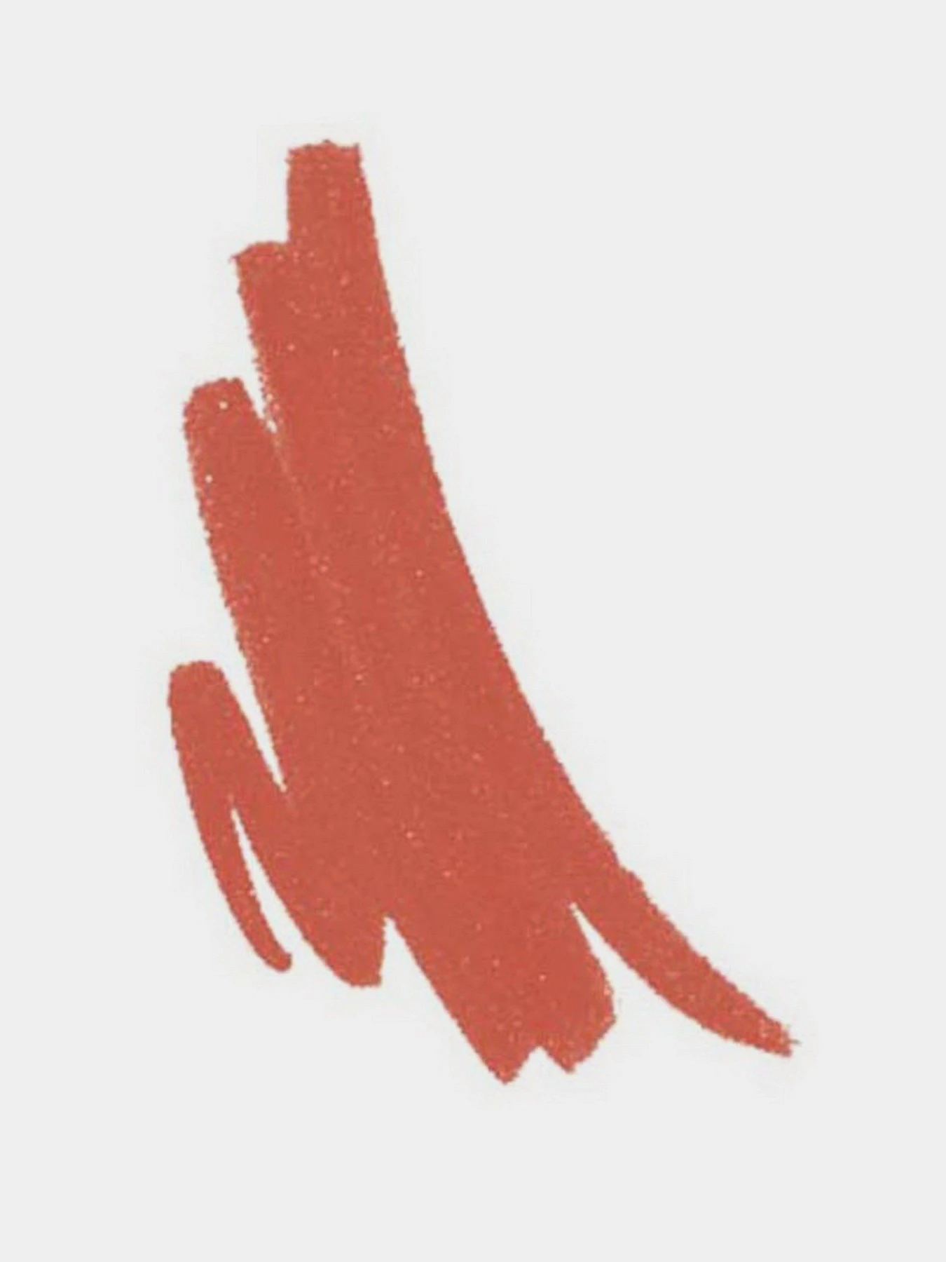 Карандаш для губ Lasting Finish Lip Liner RIMMEL модель 3616301237075 Карандаш для губ Lasting Finish Lip Liner RIMMEL модель 3616301237075 Фото