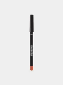 Карандаш для губ Lasting Finish Lip Liner RIMMEL модель 3616301237075 Фото