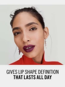 Карандаш для губ Lasting Finish Lip Liner RIMMEL модель 3616301237075 Фото
