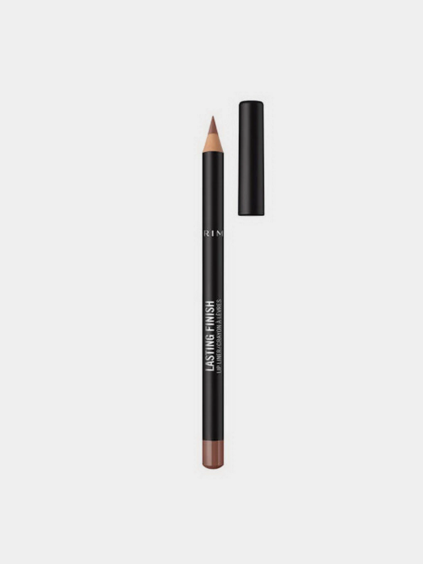 Олівець для губ Lasting Finish Lip Liner RIMMEL модель 3616301237006 Фото