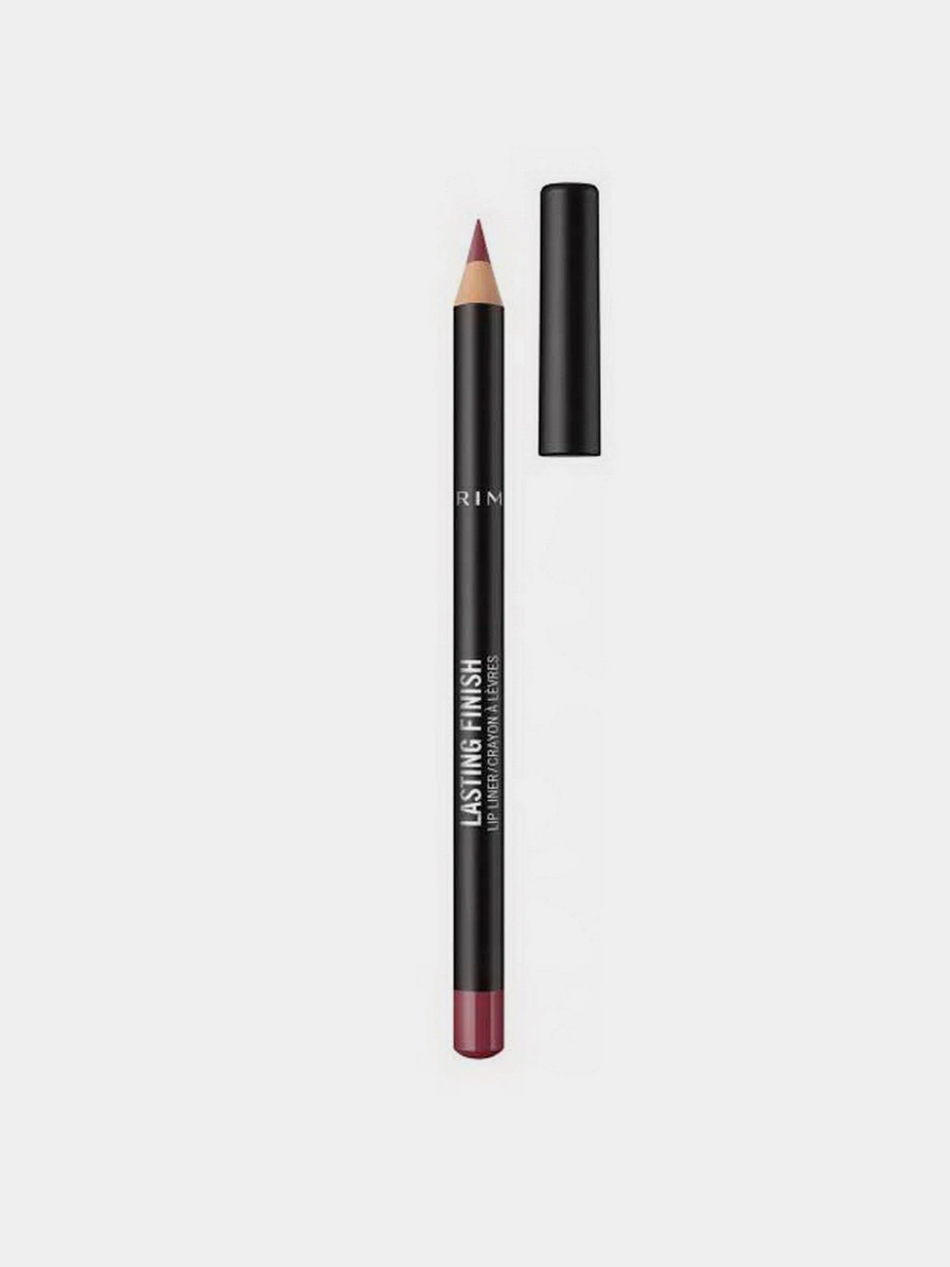 Олівець для губ Lasting Finish Lip Liner RIMMEL модель 3616301237129 Фото