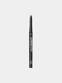 Олівець для очей Scandal'Eyes Exaggerate RIMMEL модель 3616301246398 Фото