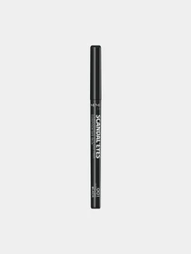 Олівець для очей Scandal'Eyes Exaggerate RIMMEL модель 3616301246398 Фото
