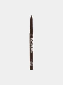 Олівець для очей Scandal'Eyes Exaggerate RIMMEL модель 3616301246428 Фото