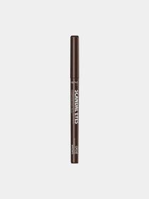 Олівець для очей Scandal'Eyes Exaggerate RIMMEL модель 3616301246428 Фото