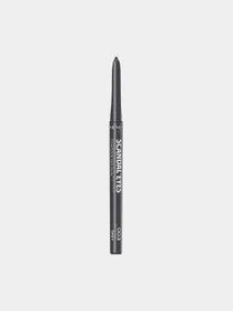 Олівець для очей Scandal'Eyes Exaggerate RIMMEL модель 3616301246411 Фото