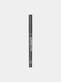 Олівець для очей Scandal'Eyes Exaggerate RIMMEL модель 3616301246411 Фото