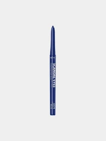 Карандаш для глаз Scandal'Eyes Exaggerate RIMMEL модель 3616301246404 Фото