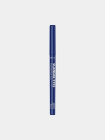 Карандаш для глаз Scandal'Eyes Exaggerate RIMMEL модель 3616301246404 Фото