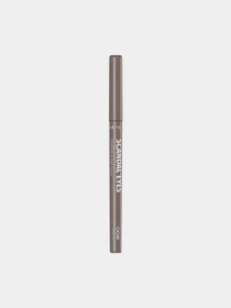 Олівець для очей Scandal'Eyes Exaggerate RIMMEL модель 3616301246435 Фото