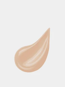 Основа тональная SPF 25 Lasting Radiance RIMMEL модель 3614226493644 Фото