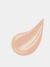 Основа тональная SPF 25 Lasting Radiance RIMMEL модель 3614226493651 Фото