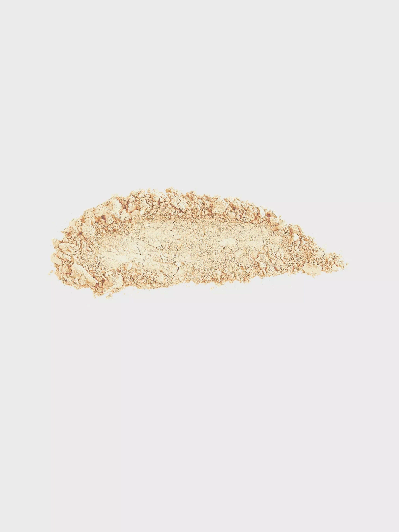 Пудра компактная Stay Matte Long Lasting Powder RIMMEL модель 3607345064536 Пудра компактная Stay Matte Long Lasting Powder RIMMEL модель 3607345064536 Фото