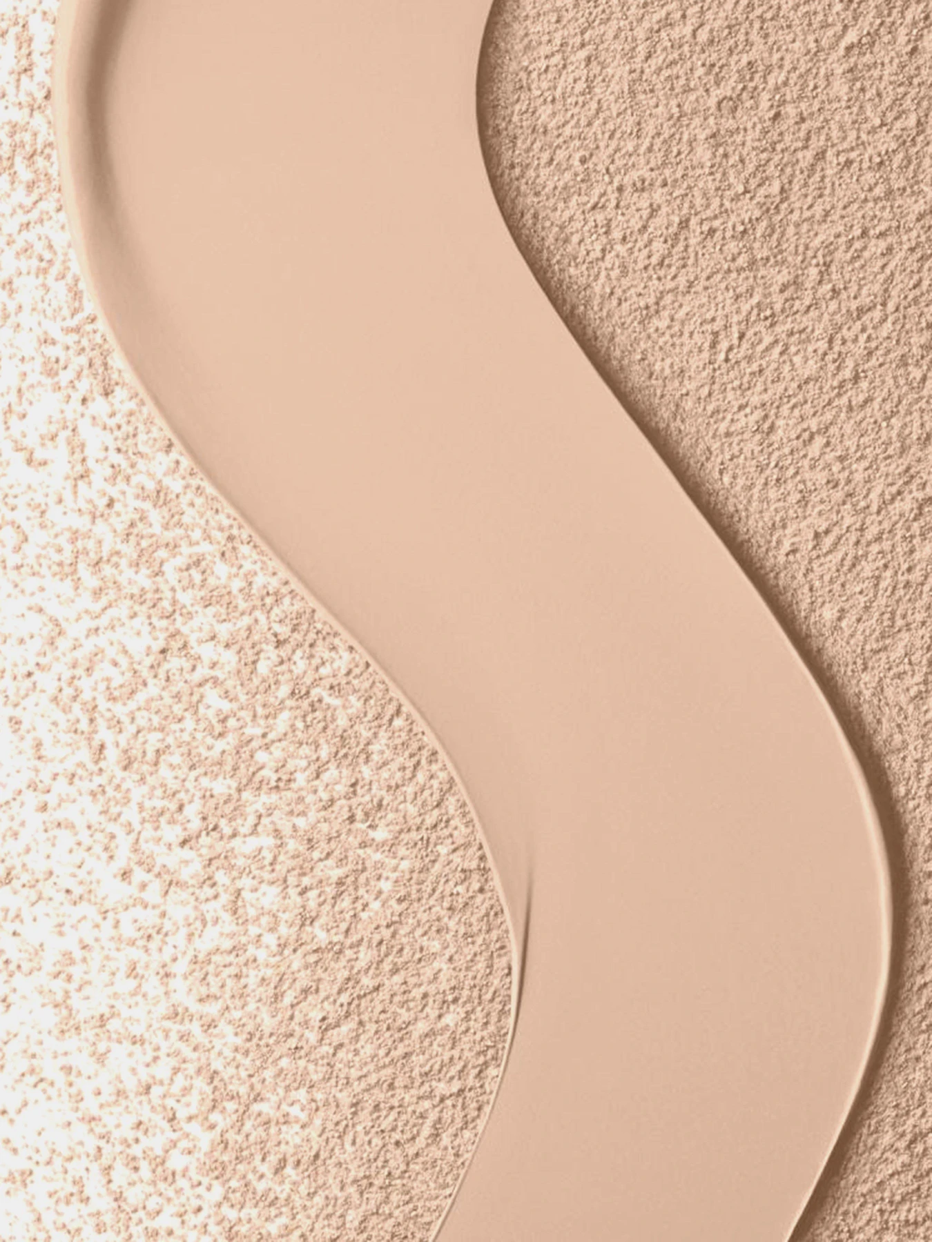 Основа тональная для лица London Lasting Matte Foundation RIMMEL модель 3614228347365 Основа тональная для лица London Lasting Matte Foundation RIMMEL модель 3614228347365 Фото