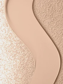 Основа тональная для лица London Lasting Matte Foundation RIMMEL модель 3614228347365 Фото