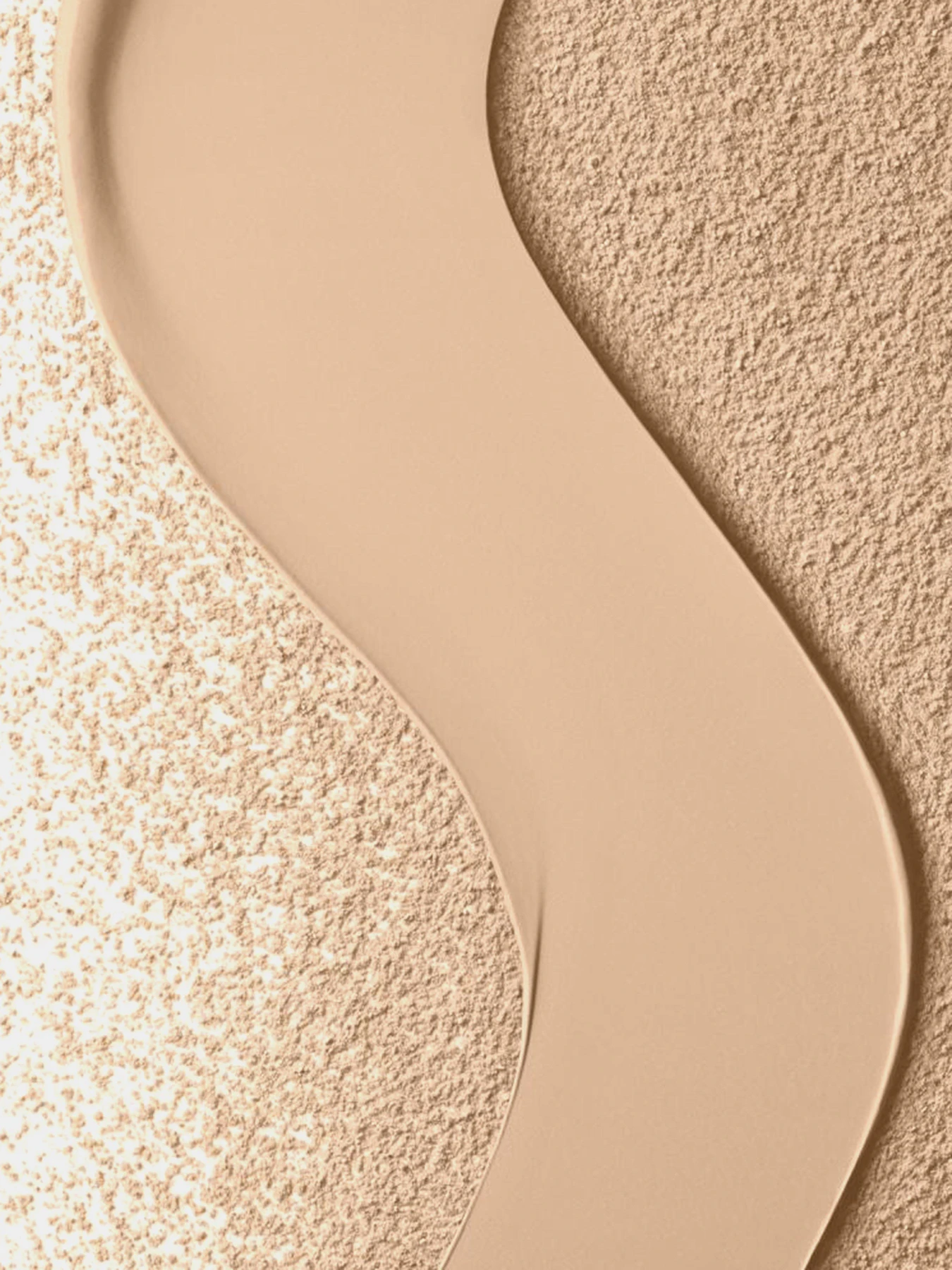 Основа тональная для лица London Lasting Matte Foundation RIMMEL модель 3614227709713 Основа тональная для лица London Lasting Matte Foundation RIMMEL модель 3614227709713 Фото